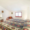 Отель Apartments Daria 206, фото 5