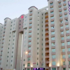 Отель Boudl Hotel Suites Salmiya, фото 12