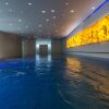 Отель Luxury Spa & Wellness Hotel Prezident, фото 9