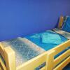 Отель Blue House Hostel, фото 4