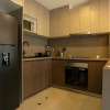 Отель w Modern 1BR in Exclusive San Isidro, фото 9