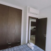 Отель Stay Cosmo City Suite 302, фото 4
