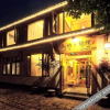 Отель Zen Holiday Inn (Lijiang Ancient City Sifang Street), фото 18