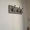 Отель Central Location, Free Parking, Enhanced Cleaning, фото 30