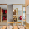 Отель Condo in Nai Harn in ReLife 15-123-210, фото 7