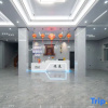 Отель Meizhou Island Yuanlai Homestay, фото 2