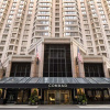 Отель The Luxury Collection Hotel Manhattan Midtown, фото 33
