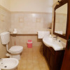 Отель Sunshine Apartments, фото 9