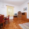 Отель Apartmani Basioli, фото 20