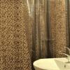 Отель Apartament central tip studio, фото 9