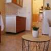 Отель Mediterraneo - With own Parking Space - A2, фото 12