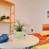 Отель Raito Guest House - Amalfi Coast, фото 11