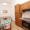 Отель Apartment Riki, фото 15
