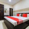 Отель OYO 49095 Hotel K Fort, фото 2