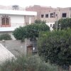 Отель Memnon Villa в Луксоре