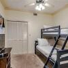 Отель Phoenix V 1501 by Meyer Vacation Rentals, фото 11