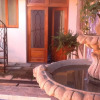 Отель Guadalupa House Suite, фото 12