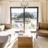 Отель Harbour House Hotel, фото 8