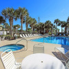 Отель Caribbean Dunes 225, фото 15