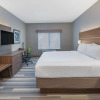 Отель Holiday Inn Express Surprise, an IHG Hotel, фото 5