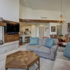 Отель 2br In The Seasons At Arrowhead-vaulted Ceilings 2 Bedroom Condo by RedAwning, фото 8