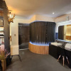 Отель K hotel, фото 11