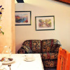 Отель Il Tinello, фото 11