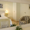 Отель Santorini Guesthouse, фото 3