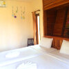 Отель Pai Iyara Resort, фото 2
