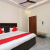 Отель Oyo 22621 The Pal's Inn, фото 13