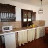 Отель Apartamento Rural Las Palmeras, фото 10