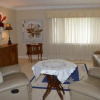 Отель Ruthmor Villas, фото 6