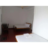 Отель Vista Athena Guest Inn, фото 4