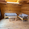 Отель Panorama Bungalov Otel, фото 13