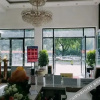 Отель Jinfuding Express Hotel ( Xiangyang Times Tianjie Branch), фото 9