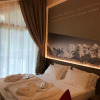 Отель Dolomeet Boutique Hotel, фото 28