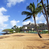 Отель 1 Hotel Hanalei Bay, фото 18