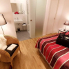 Отель Ferienwohnung 