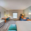 Отель Hampton Inn Wilmington - University Area/Smith Creek Station, фото 6