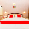 Отель MJM International By OYO Rooms, фото 5