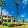 Отель Grand Champions Three Bedrooms by Coldwell Banker Island Vacations, фото 38