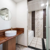 Отель Gunsan Raonhaje Hotel, фото 23