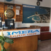 Отель Imera Butik Otel, фото 2