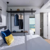 Отель Made By The Sea Villa 3, фото 28