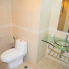 Отель Park Lane studio apartment with swimming pool view Pattaya, фото 10