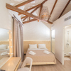 Отель Panellinion Luxury Rooms, фото 33