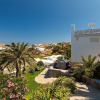 Отель Santa Marina, a Luxury Collection Resort, Mykonos, фото 34
