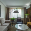 Отель Xianyang Shennong Hotel, фото 11