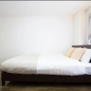 Отель Heim Shanzerize7 12, фото 3
