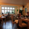 Отель Hayden's B&B, фото 18